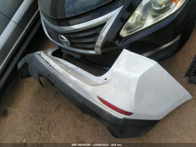 Chevrolet Equinox Premier 2020 2GNAXPEX8L6220892 Image 4