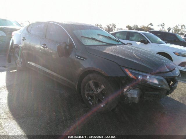 5XXGM4A72EG300960 auction archive image