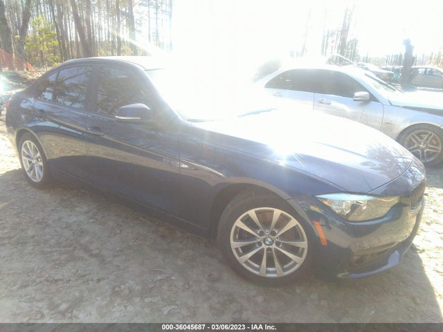 2016 WBA8A3C51GK688238 main image