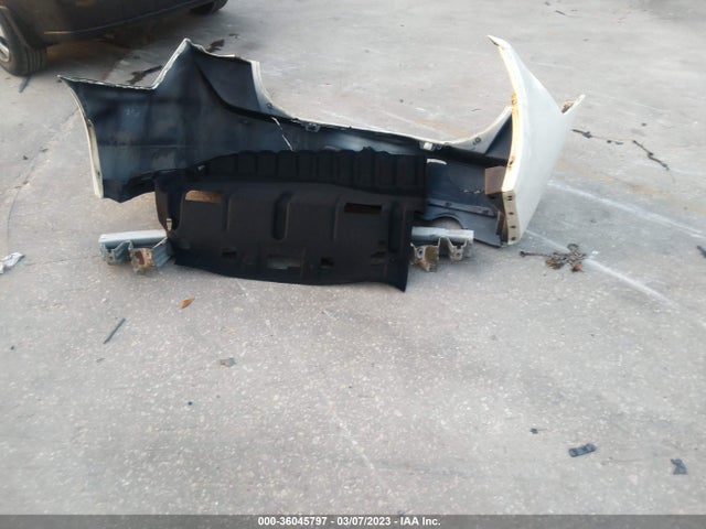 Lincoln MKZ 2012 3LNDL2L31CR808108 Image 12