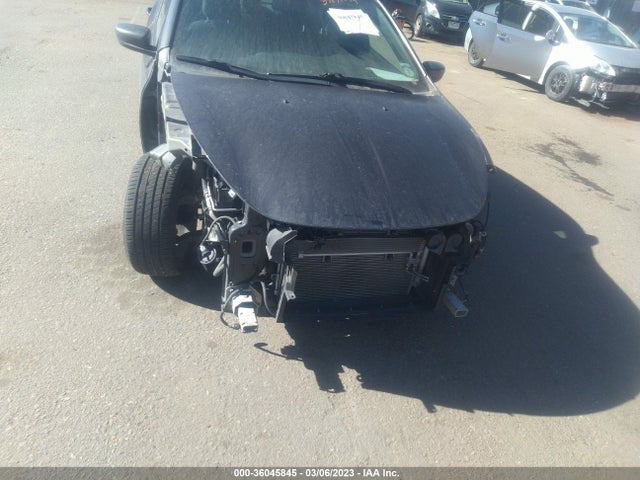 Dodge DART SXT 2015 1C3CDFBB5FD406154 Image 7