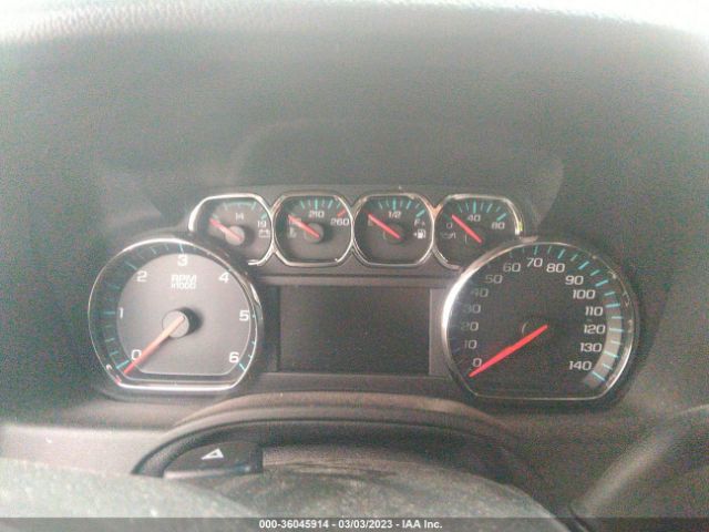 1GKS2GKC2KR248644 GMC Yukon Xl Slt
