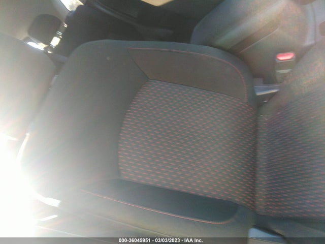 JA4AP3AU3KU035026 Mitsubishi Outlander Sport 2.0