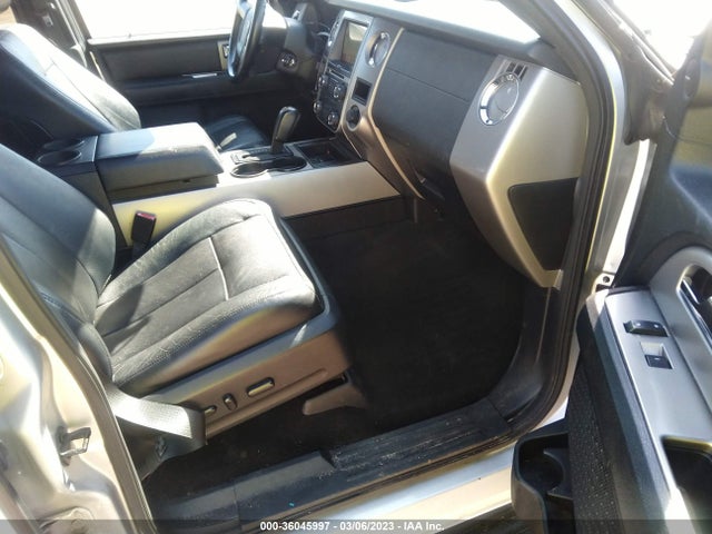 2016 Ford Expedition, VIN: 1FMJU1HT8GEF29881