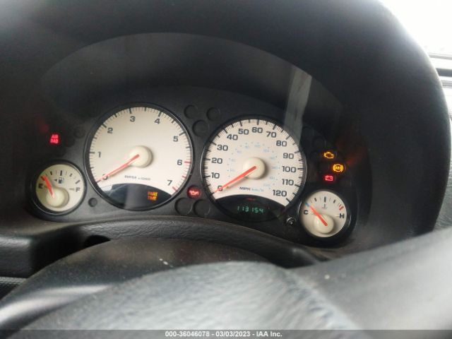 1J4GL48K72W328612 Jeep Liberty Sport