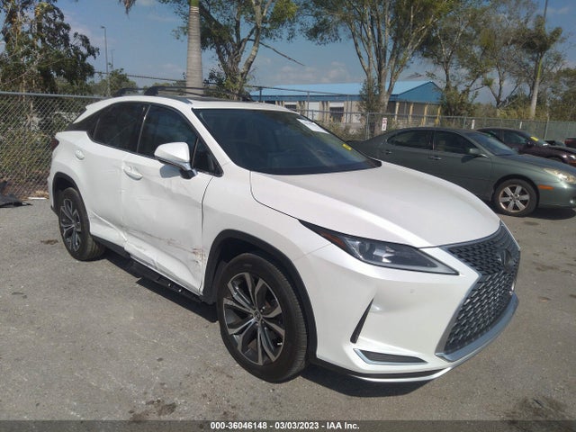 2020 2T2HZMAA6LC167833 головне зображення