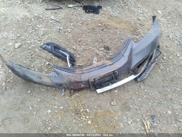 Honda Civic Sedan Lx 2015 19XFB2F55FE105863 Image 3