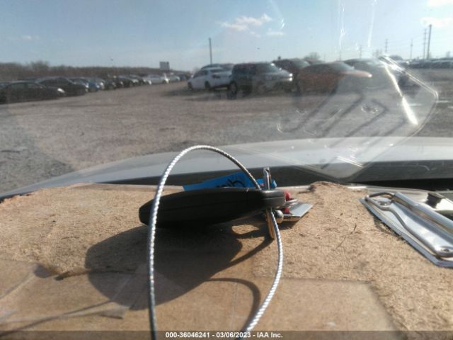 WBA3A5C51EP602822 BMW 3 Series 328i