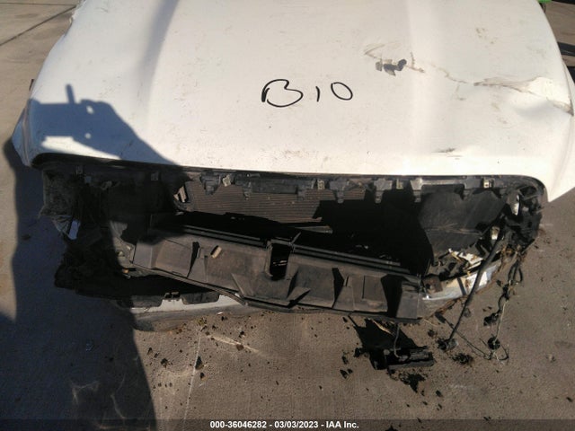 RAM 1500 Lone Star 2016 1C6RR7LT1GS303063 Image 10