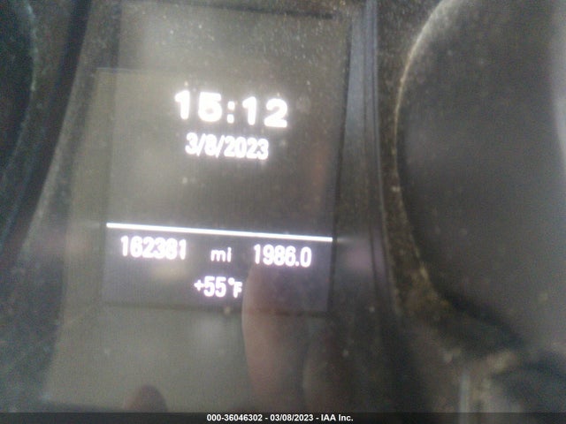 Aukcja sprzedaży 2012 Audi S5 Prestige, vin: WAUVVAFR7CA036959, numer aukcji: 36046302