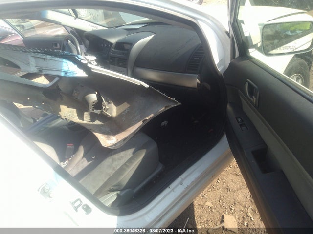 4A32B2FF1BE021677 Mitsubishi GALANT FE