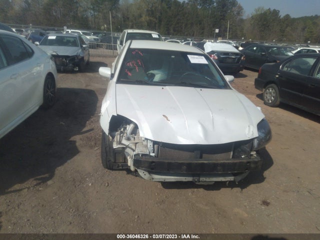 4A32B2FF1BE021677 Mitsubishi GALANT FE