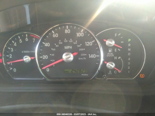 4A32B2FF1BE021677 Mitsubishi GALANT FE