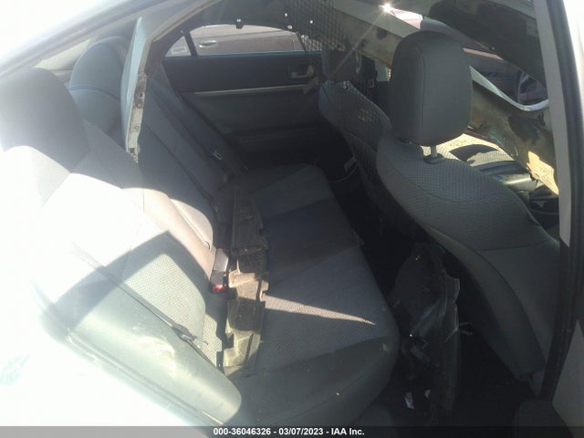 4A32B2FF1BE021677 Mitsubishi GALANT FE