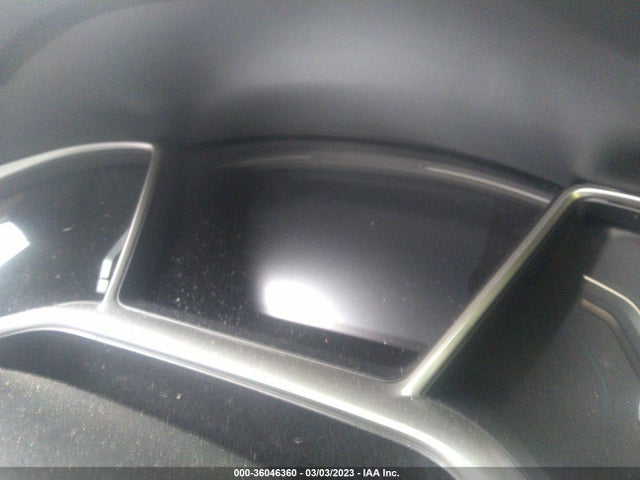 Honda Civic Sedan Ex-t 2017 19XFC1F38HE013655 Image 8