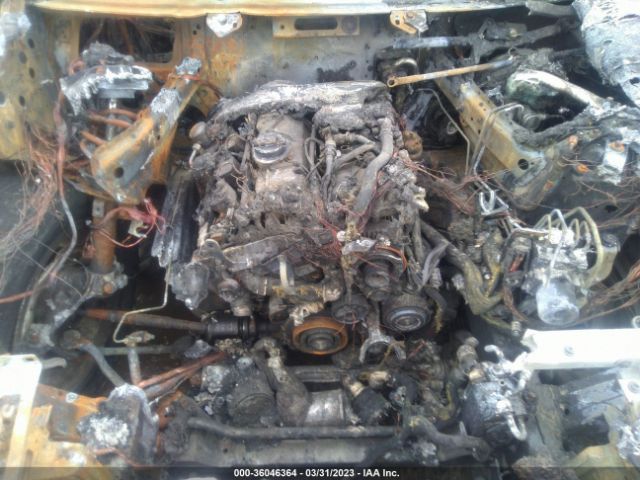5UXTY5C01LLT32383 BMW X3 Xdrive30i