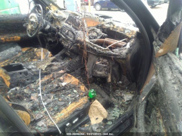 5UXTY5C01LLT32383 BMW X3 Xdrive30i