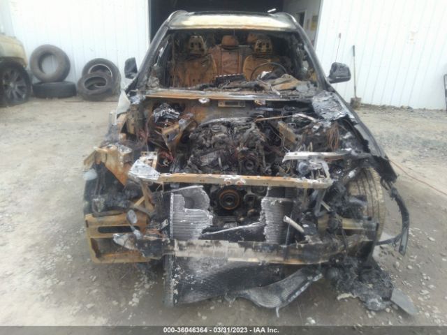 5UXTY5C01LLT32383 BMW X3 Xdrive30i