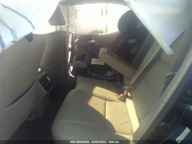 2016 Acura RDX, VIN: 5J8TB3H73GL017976