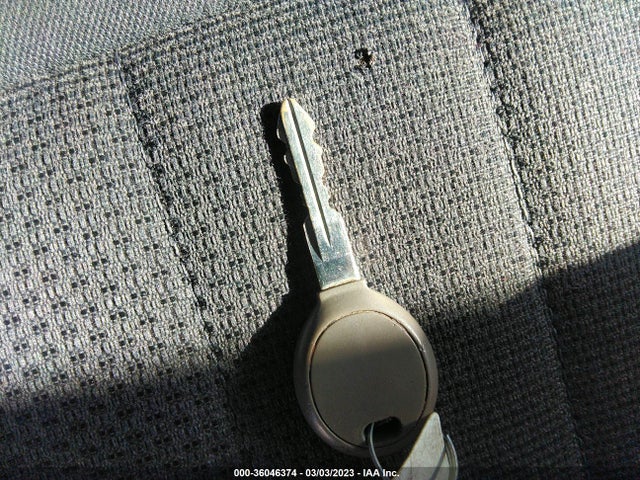 Jeep Liberty Sport 2012 1C4PJLAK3CW168696 Image 3
