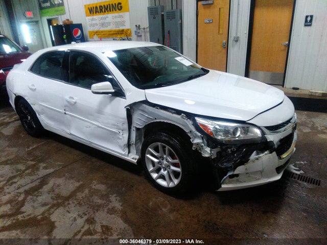 2014 1G11C5SL6EF108135 main image