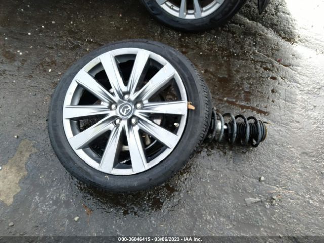 5N1AR2MMXEC735749 Nissan Pathfinder Sl