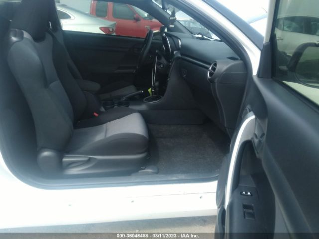 JTKJF5C71E3087480 Scion TC
