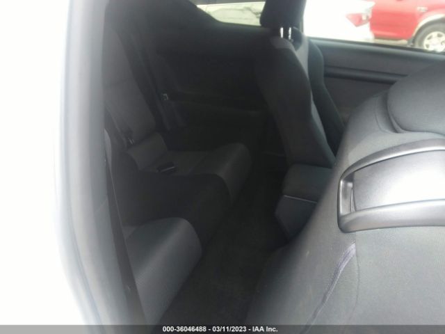 JTKJF5C71E3087480 Scion TC