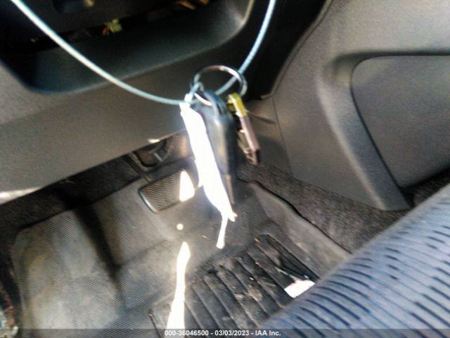 JTLZE4FE0DJ033264 Scion XB