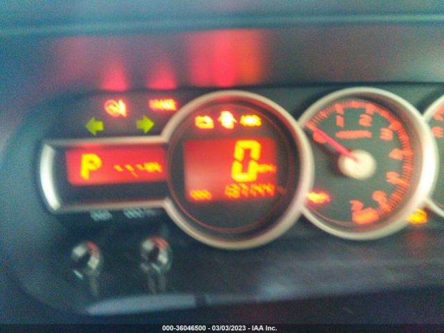 JTLZE4FE0DJ033264 Scion XB