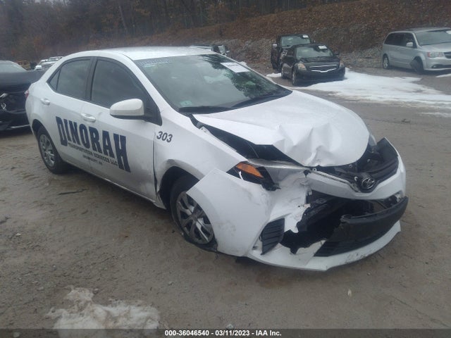 2014 2T1BURHE9EC213690 main image