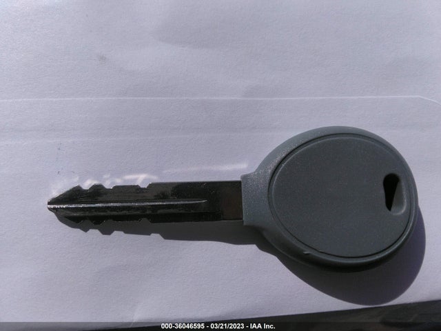 Dodge Stratus Sdn Sxt 2006 1B3EL46X76N217938 Image 3