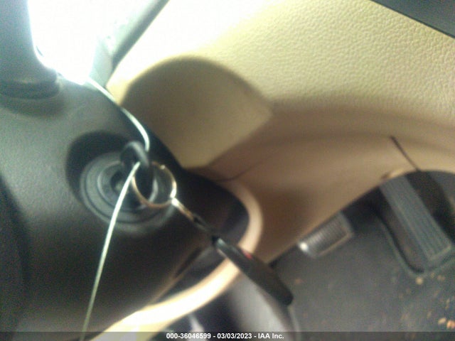 Hyundai SONATA GLS 2013 5NPEB4AC8DH572040 Image 11
