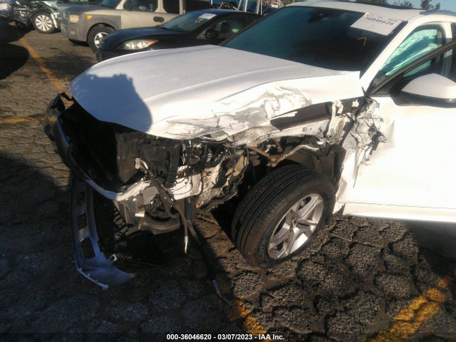 WA1ANAFY6J2218503 Audi Q5 Premium/tech Premium