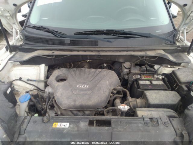 KNDJN2A22E7016717 KIA Soul Base