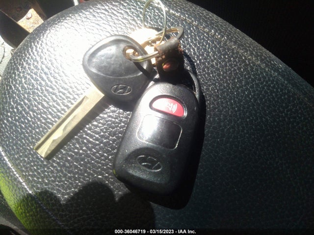 Hyundai VELOSTER 2016 KMHTC6AD8GU303020 Image 3
