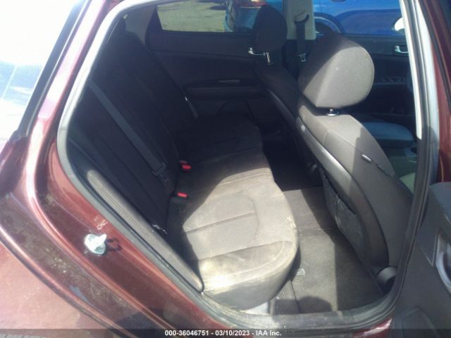 5XXGT4L34HG144258 KIA Optima Lx