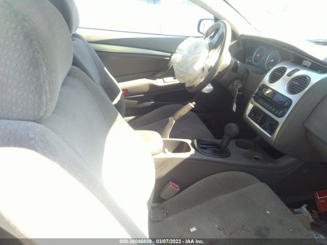 4C3AG42GX4E070778 Chrysler Sebring