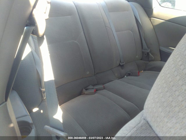 4C3AG42GX4E070778 Chrysler Sebring