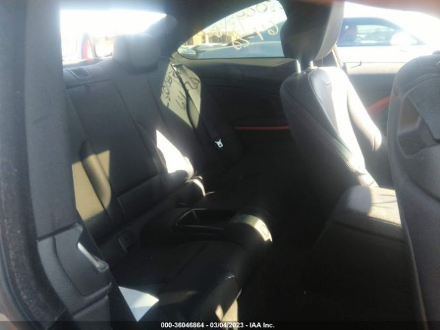 WBA3N7C57FK222401 BMW 4 Series 428i