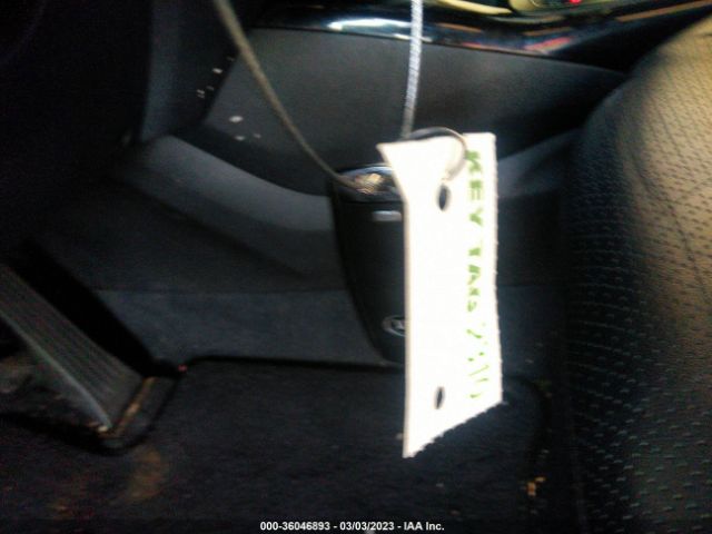 5XYPH4A57KG448810 KIA Sorento Ex V6