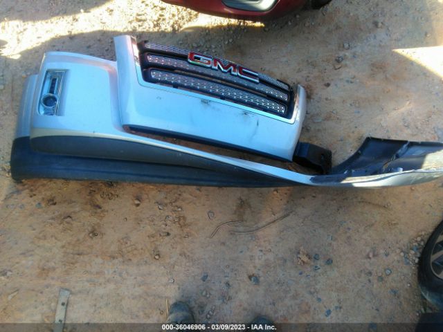 2GKALMEK7F6310325 GMC Terrain Sle