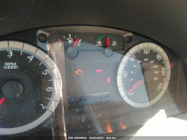 2008 FORD ESCAPE HYBRID VIN: 1FMCU49H88KB68014