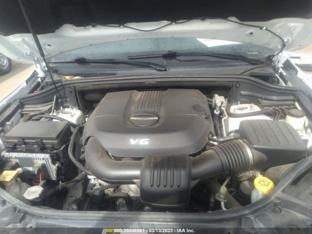 1C4RJFBG3FC652345 Jeep Grand Cherokee Limited
