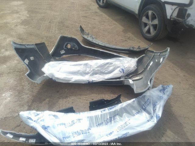 1C4RJFBG3FC652345 Jeep Grand Cherokee Limited