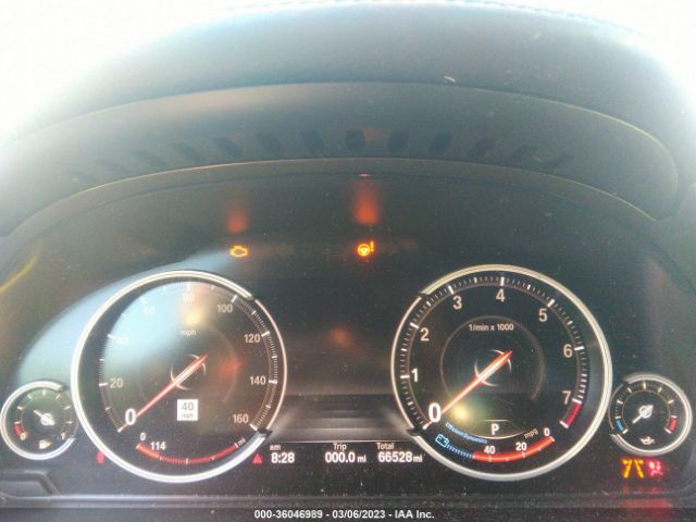 5UXKU2C58G0N78551 BMW X6 Xdrive35i