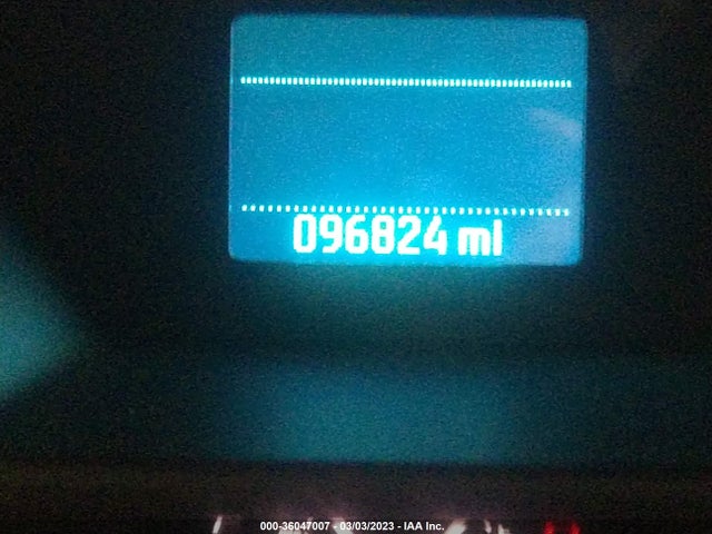 2018 Ford Transit Connect, VIN: NM0LS7E76J1346441
