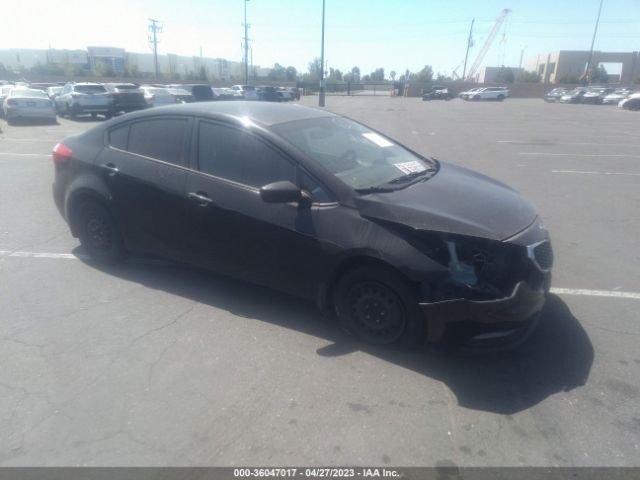 KNAFK4A68E5211162 auction archive image