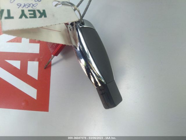 55SWF4JB7GU104009 Mercedes-Benz C-class C 300