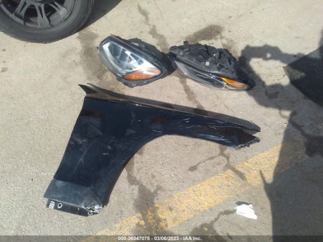 55SWF4JB7GU104009 Mercedes-Benz C-class C 300